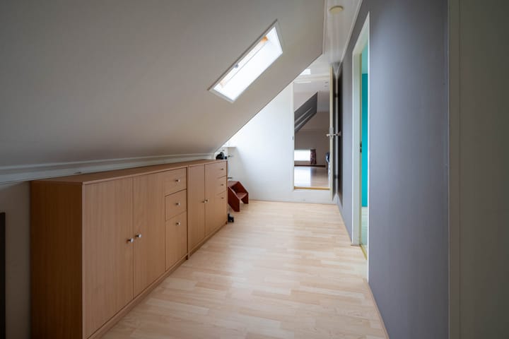 Foto 26 van Julianastraat 23