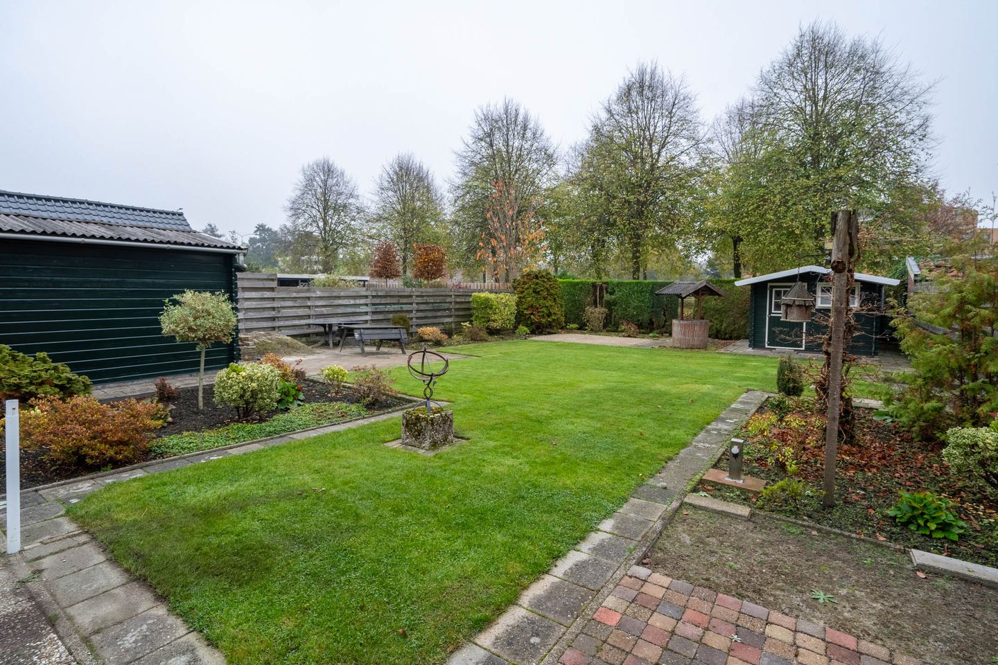 Photo 29 of Julianastraat 23