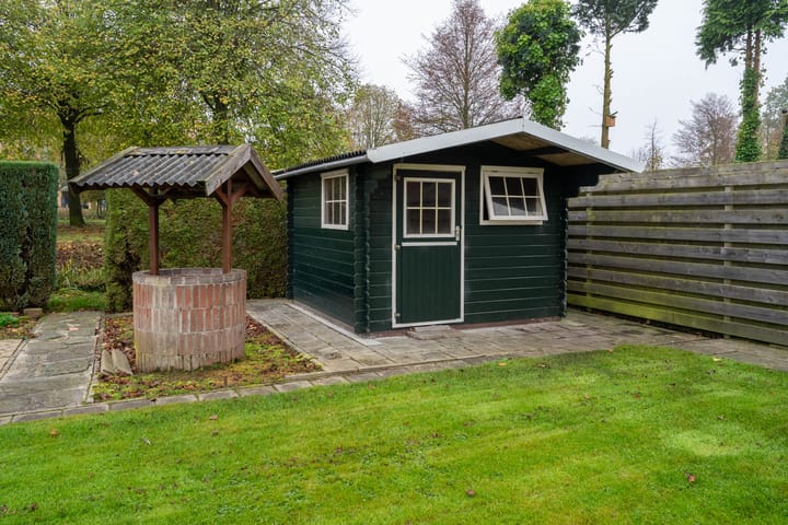 Foto 30 van Julianastraat 23