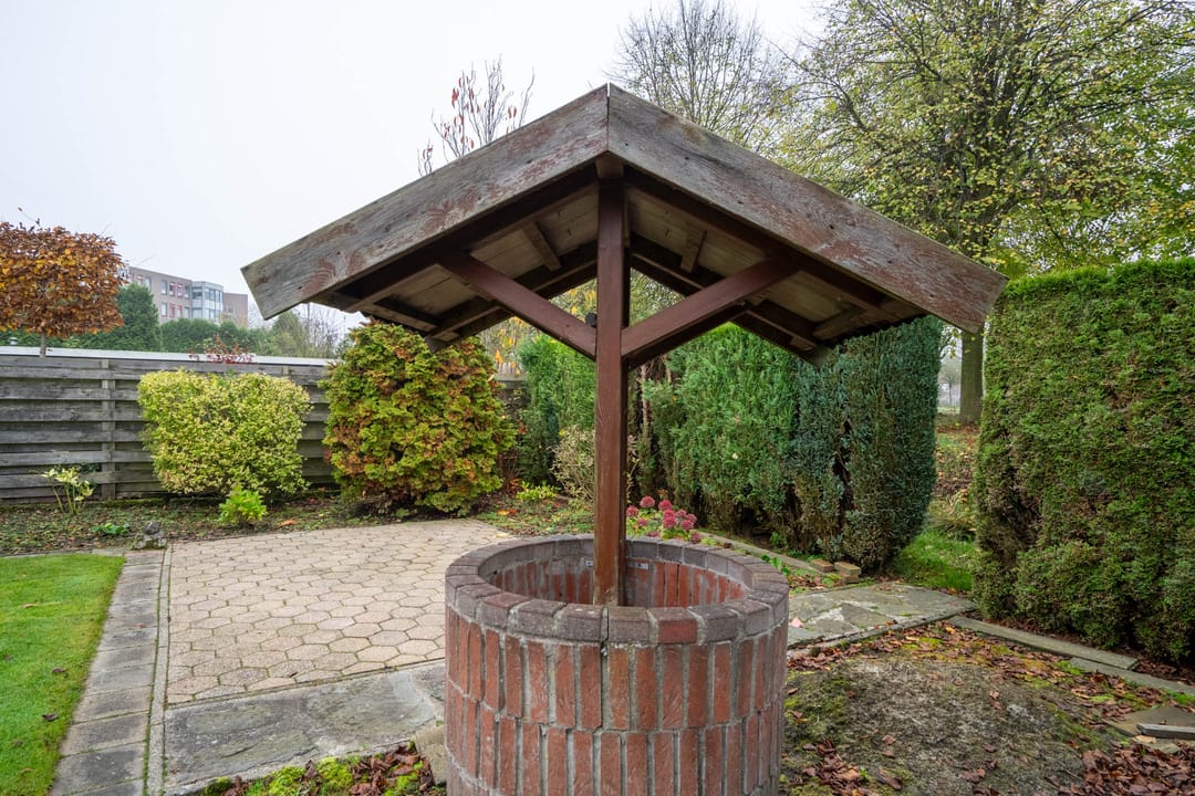 Photo 31 of Julianastraat 23