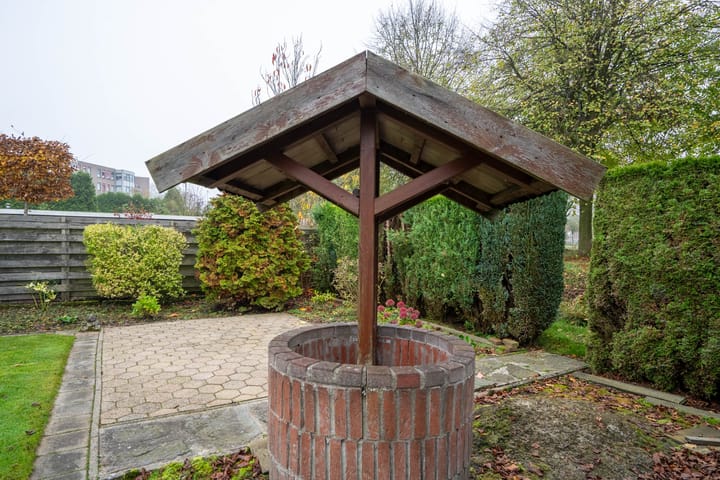 Foto 31 van Julianastraat 23