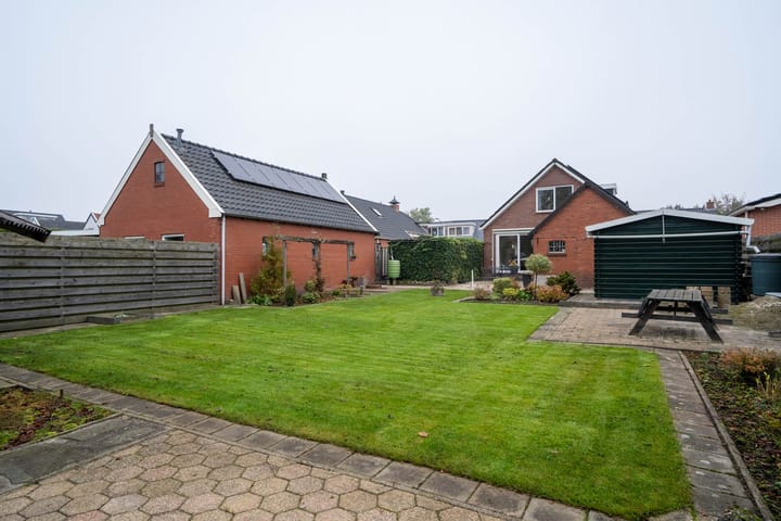 Foto 32 van Julianastraat 23