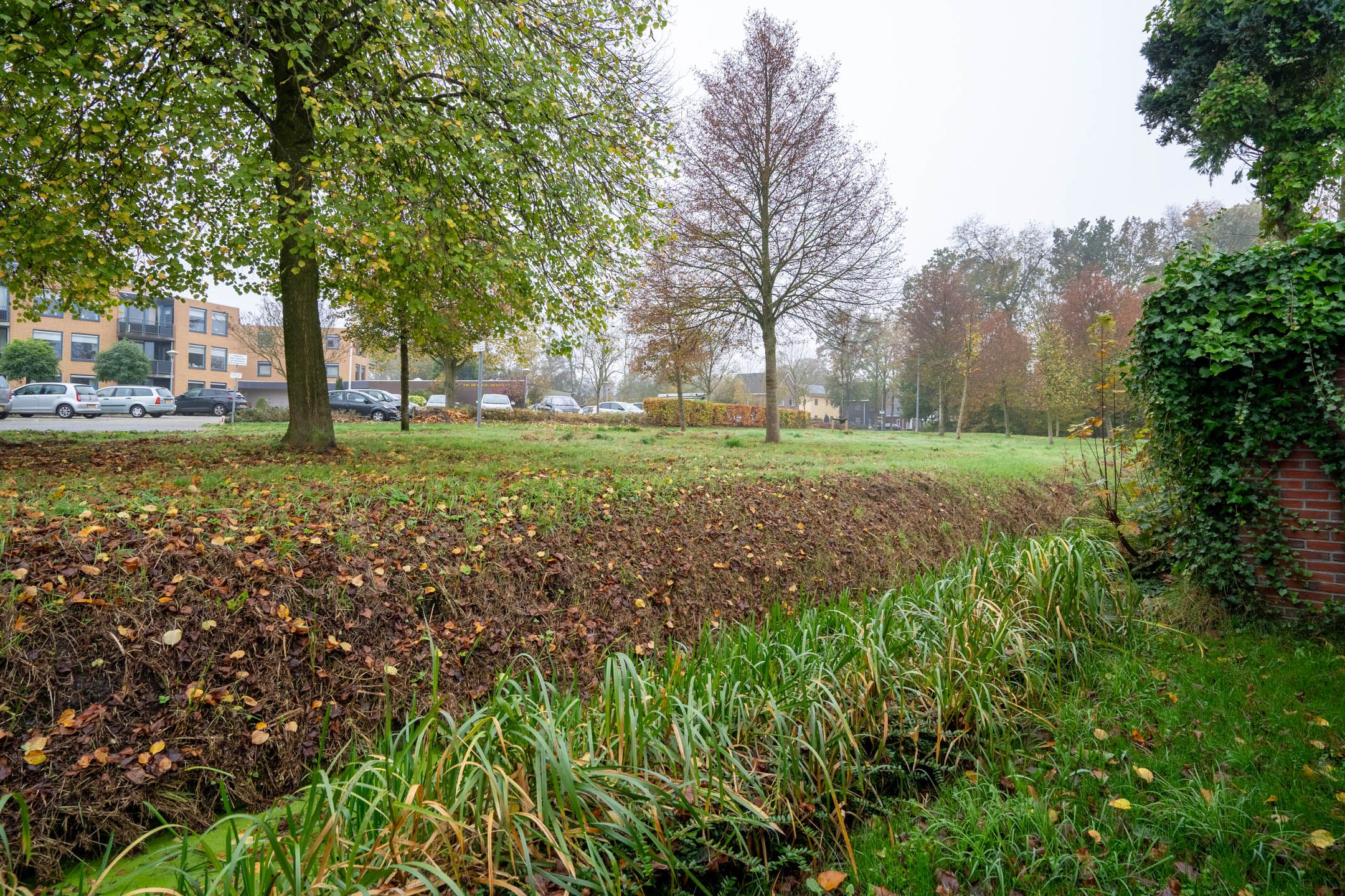 Photo 33 of Julianastraat 23