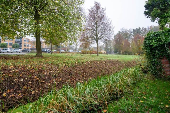 Foto 33 van Julianastraat 23