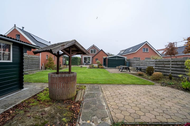 Foto 34 van Julianastraat 23