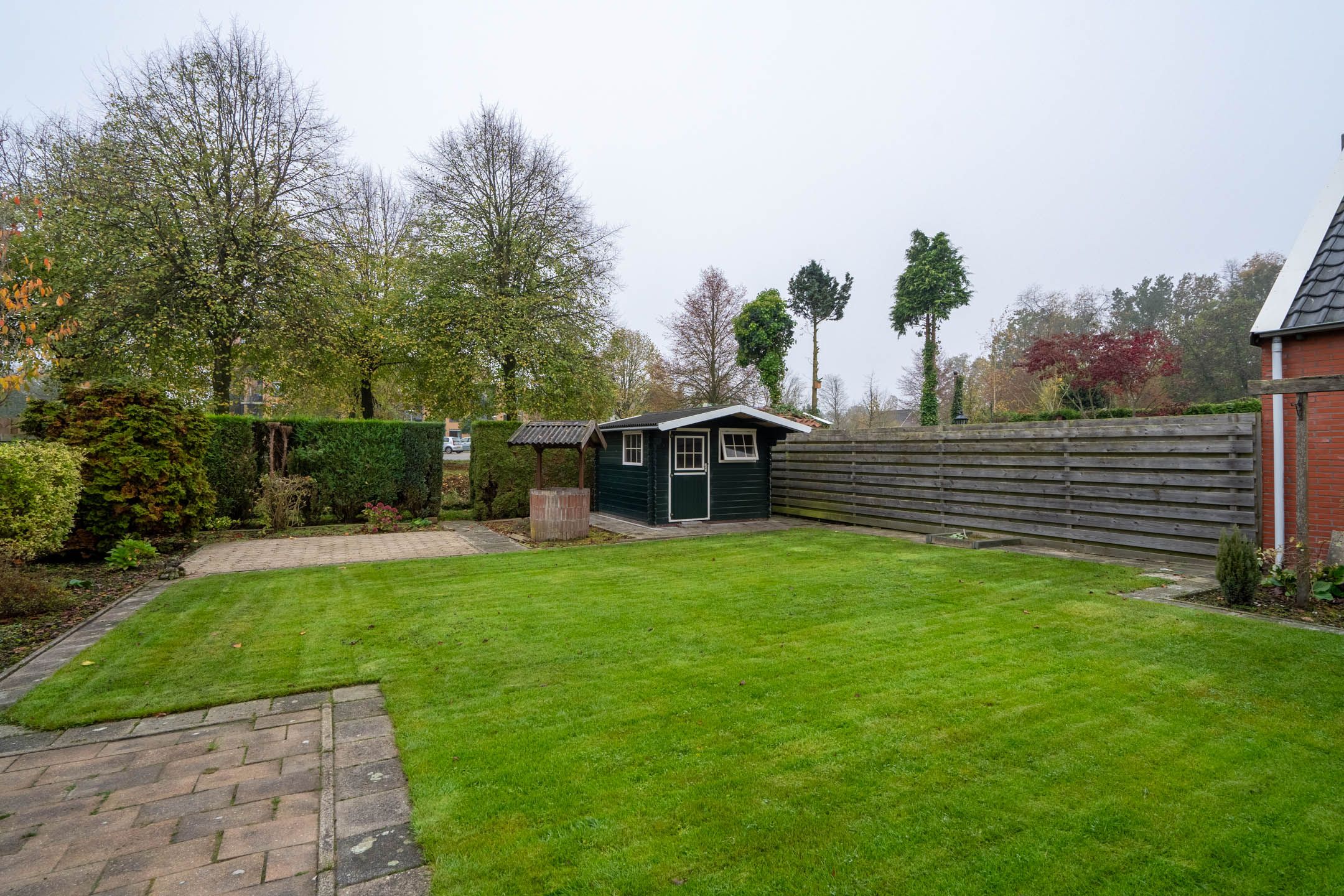 Photo 36 of Julianastraat 23