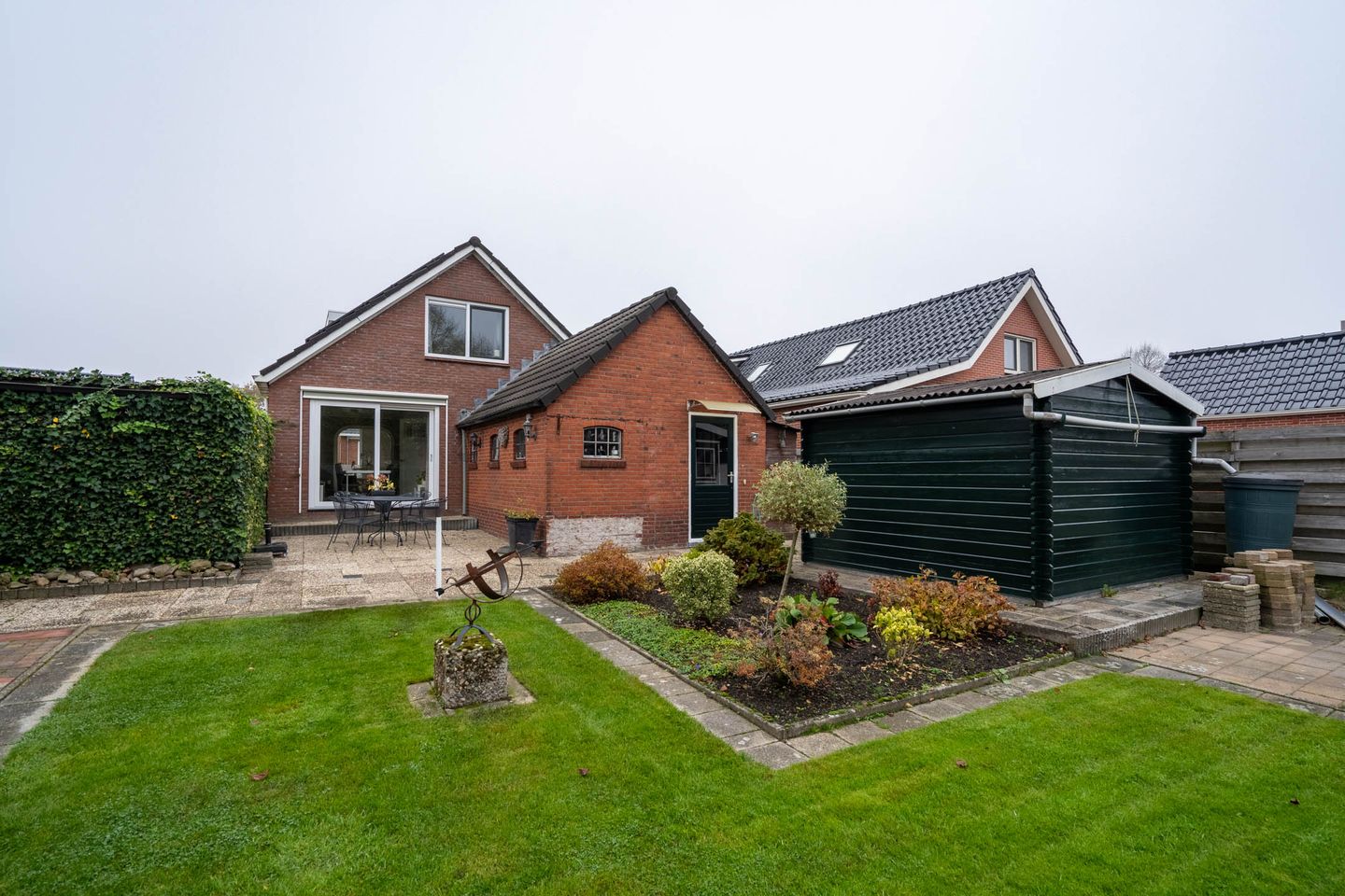 Photo 35 of Julianastraat 23