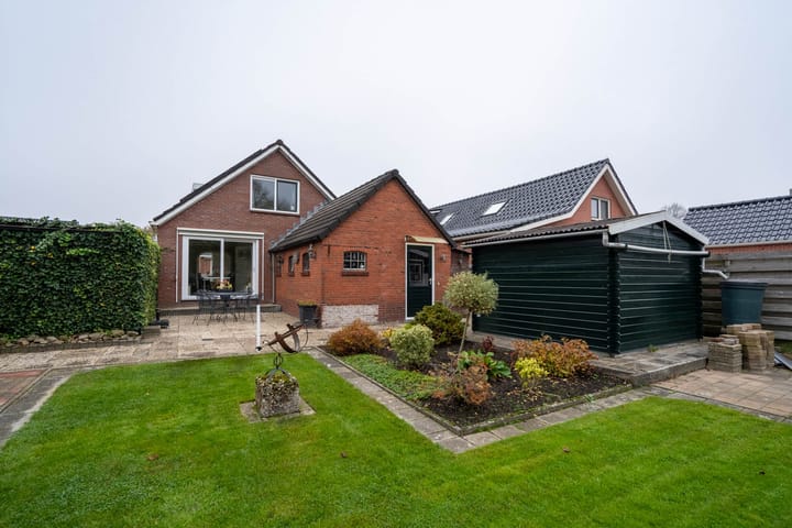 Foto 35 van Julianastraat 23