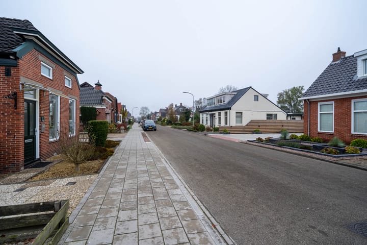 Foto 42 van Julianastraat 23