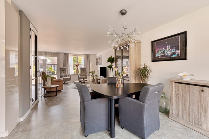 Foto 3 van Heemlaan 28