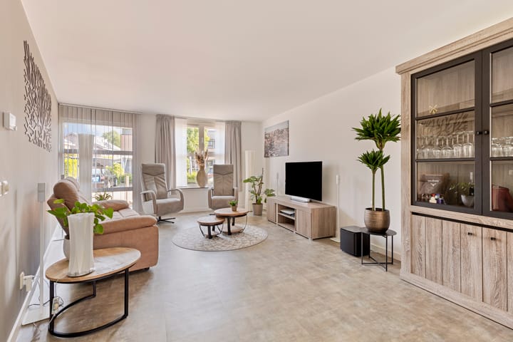 Foto 5 van Heemlaan 28