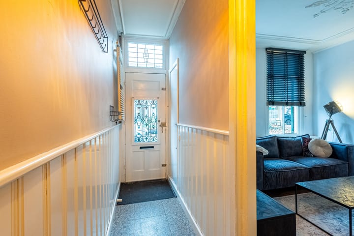 Foto 6 van Wilhelminastraat 70