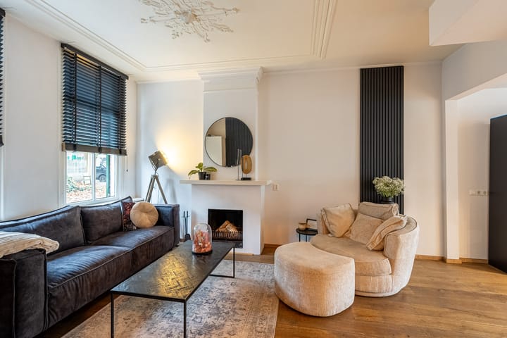 Foto 8 van Wilhelminastraat 70