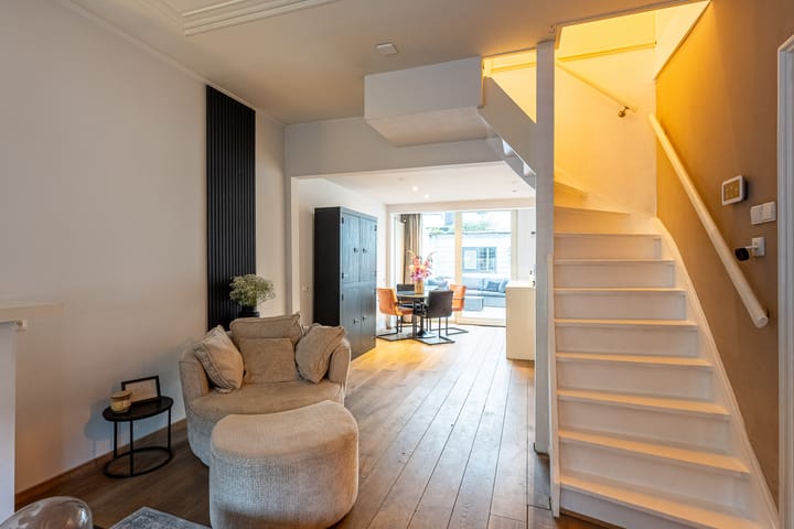 Foto 10 van Wilhelminastraat 70