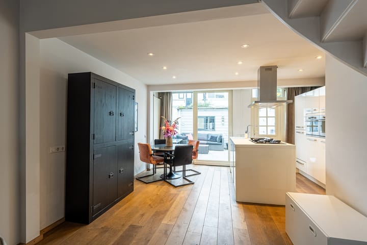 Foto 11 van Wilhelminastraat 70