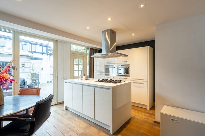 Foto 12 van Wilhelminastraat 70