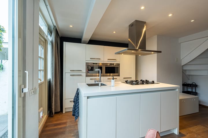 Foto 13 van Wilhelminastraat 70