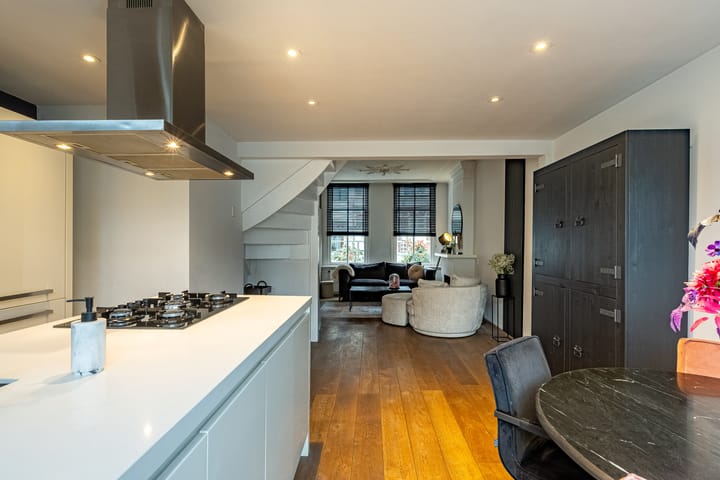 Foto 14 van Wilhelminastraat 70