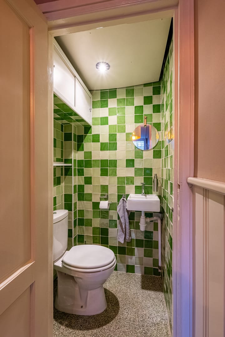 Foto 17 van Wilhelminastraat 70