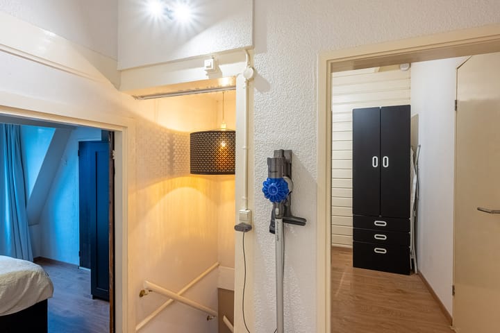 Foto 18 van Wilhelminastraat 70