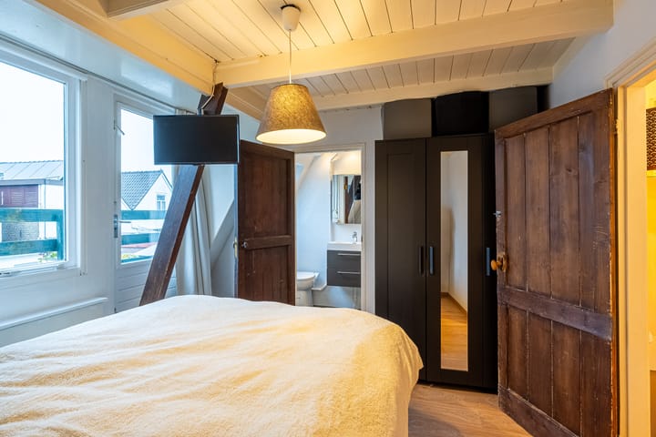 Foto 20 van Wilhelminastraat 70