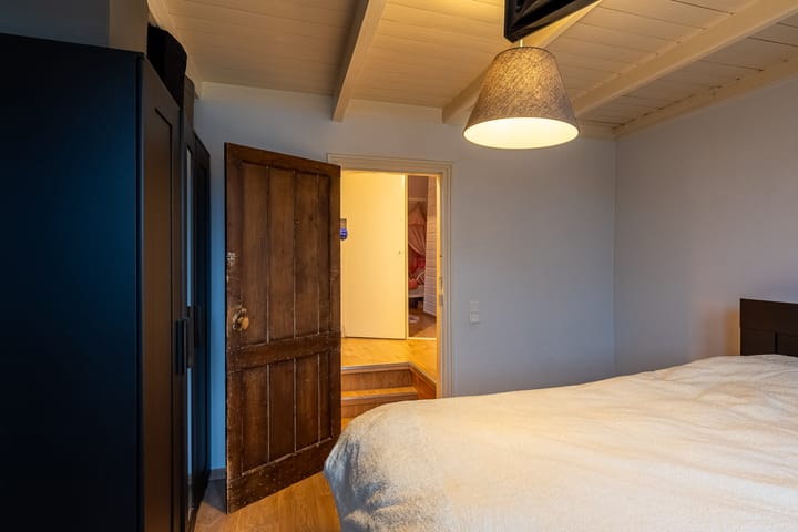 Foto 21 van Wilhelminastraat 70