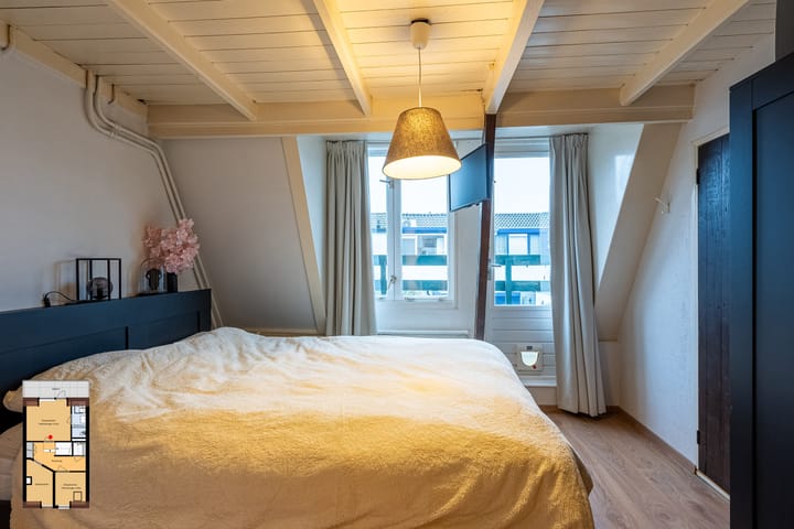 Foto 19 van Wilhelminastraat 70