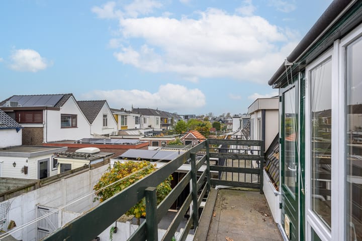 Foto 22 van Wilhelminastraat 70