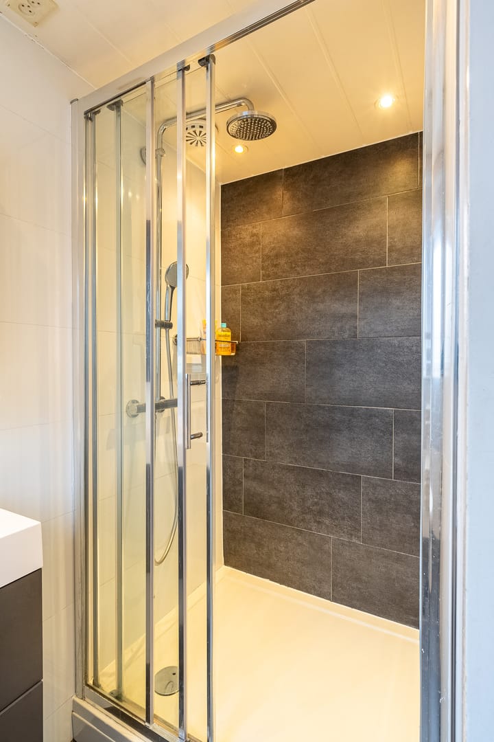 Foto 23 van Wilhelminastraat 70