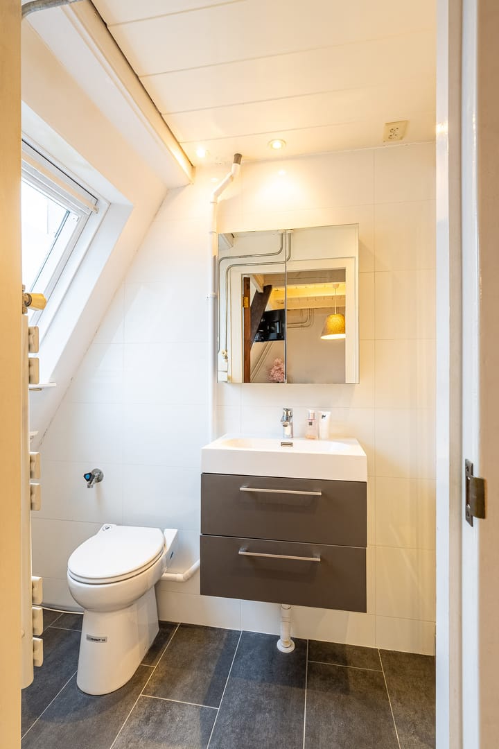 Foto 24 van Wilhelminastraat 70