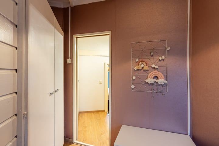 Foto 26 van Wilhelminastraat 70