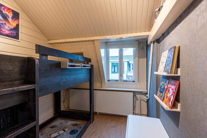 Foto 27 van Wilhelminastraat 70