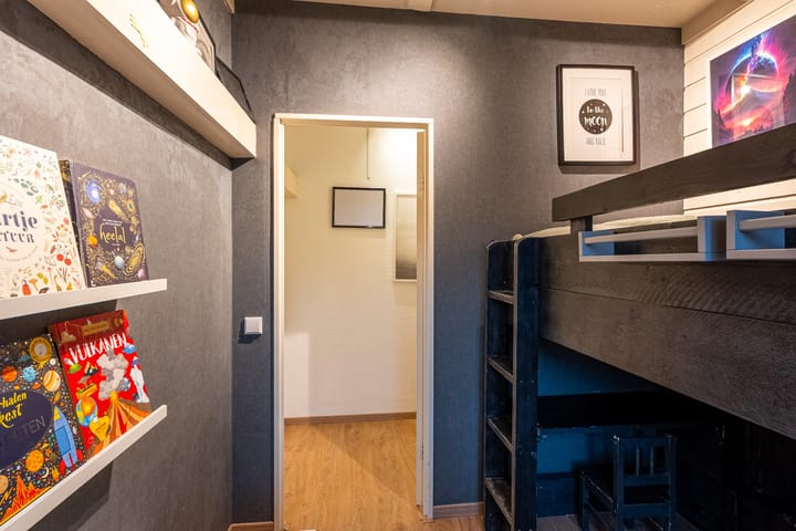 Foto 28 van Wilhelminastraat 70