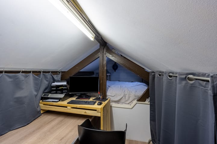 Foto 29 van Wilhelminastraat 70