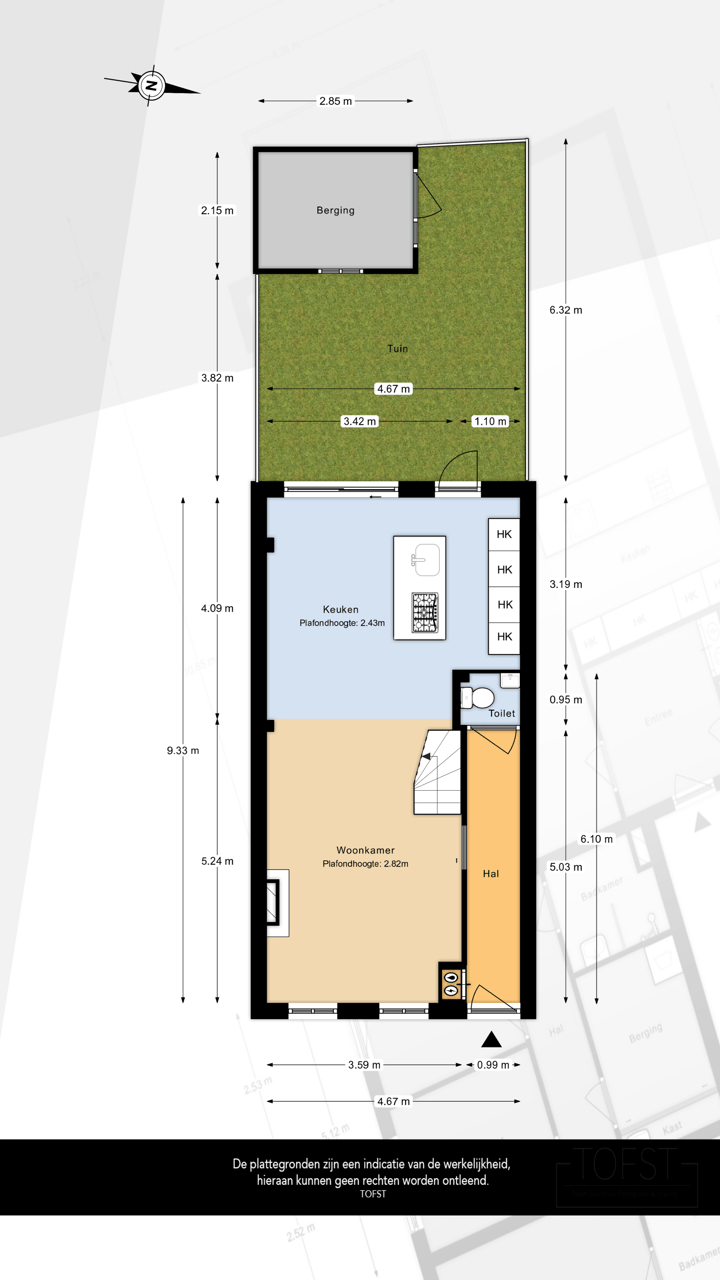 Foto 32 van Wilhelminastraat 70