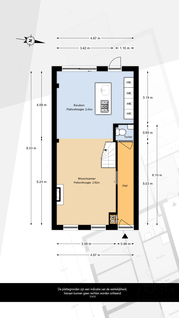 Foto 33 van Wilhelminastraat 70