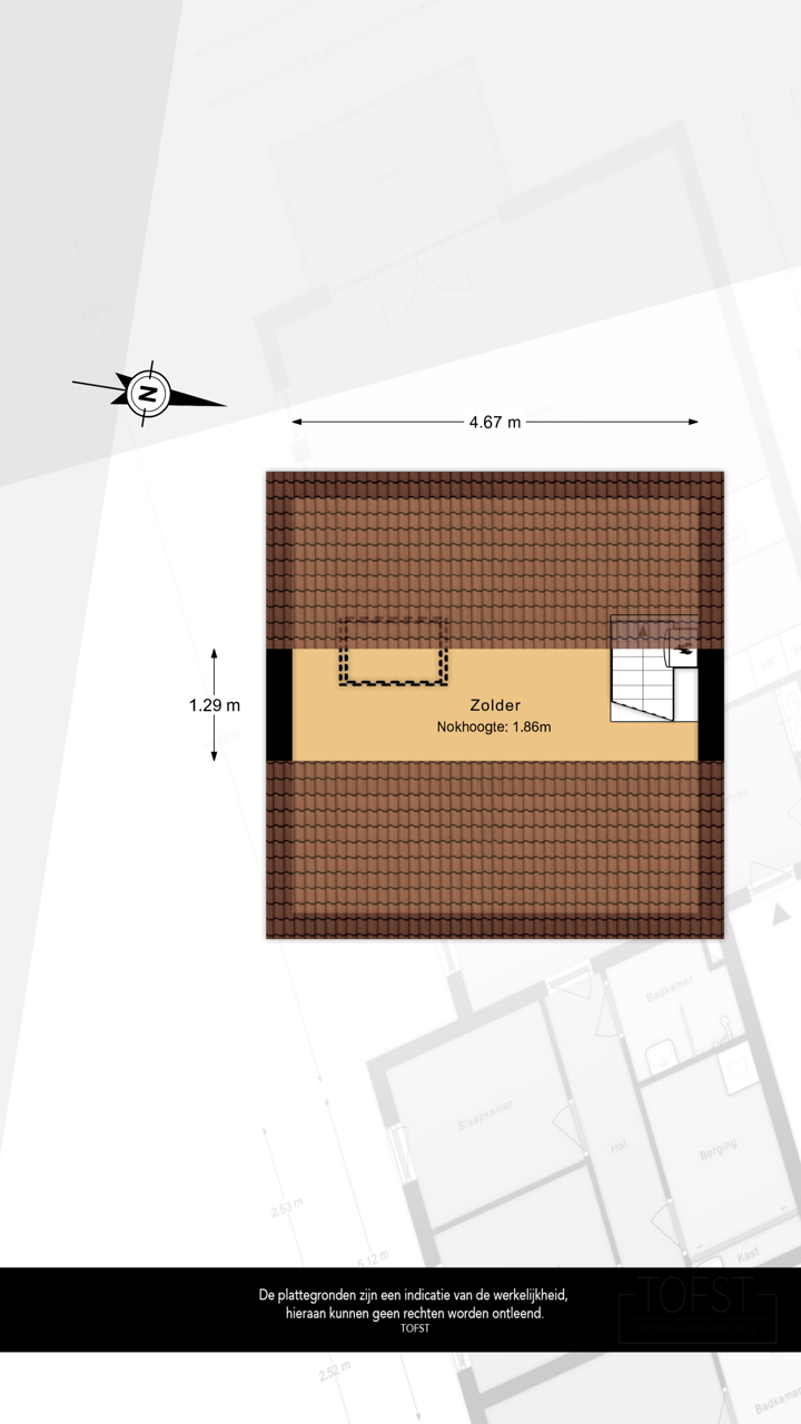 Foto 35 van Wilhelminastraat 70