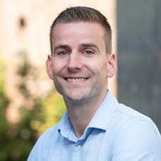 Roel Olde Engberink - NVM Registered Agent