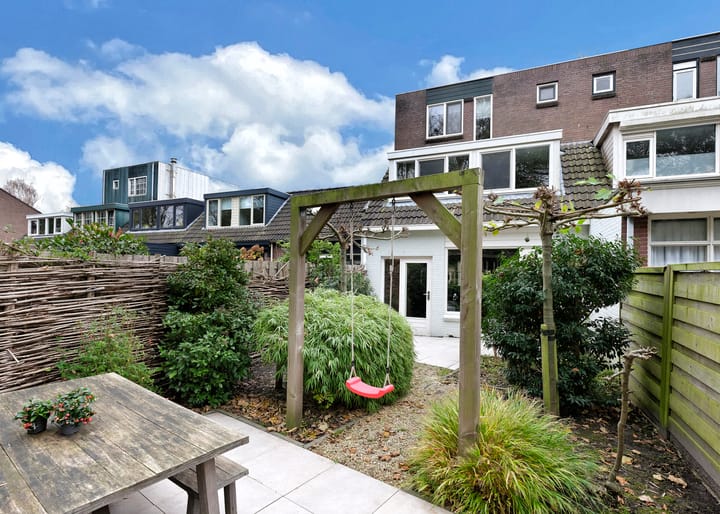 Foto 2 van Koenenlaan 21