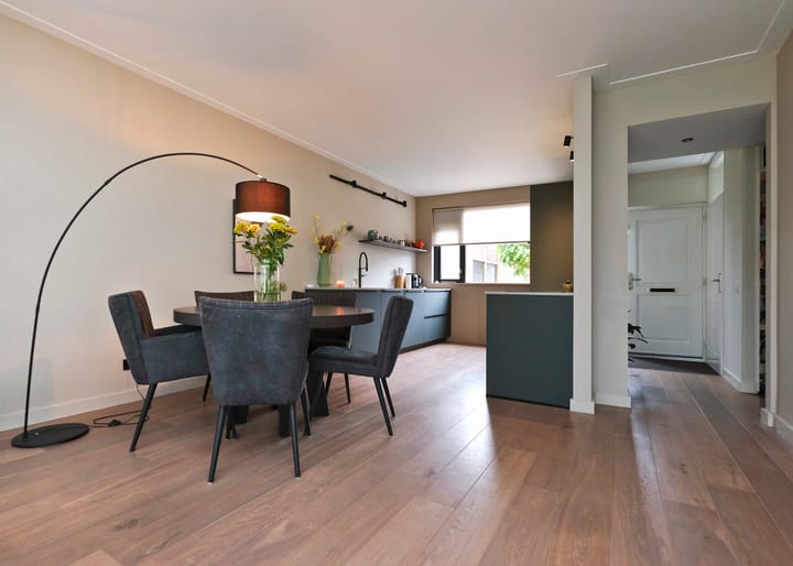 Foto 3 van Koenenlaan 21