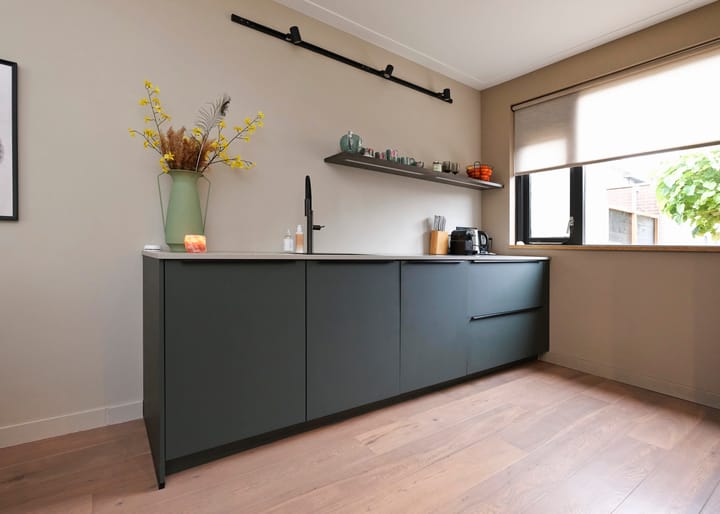 Foto 4 van Koenenlaan 21