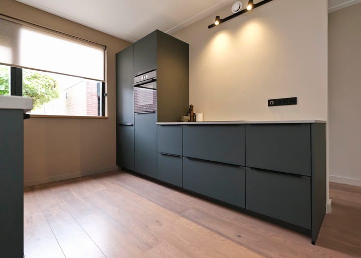 Foto 5 van Koenenlaan 21