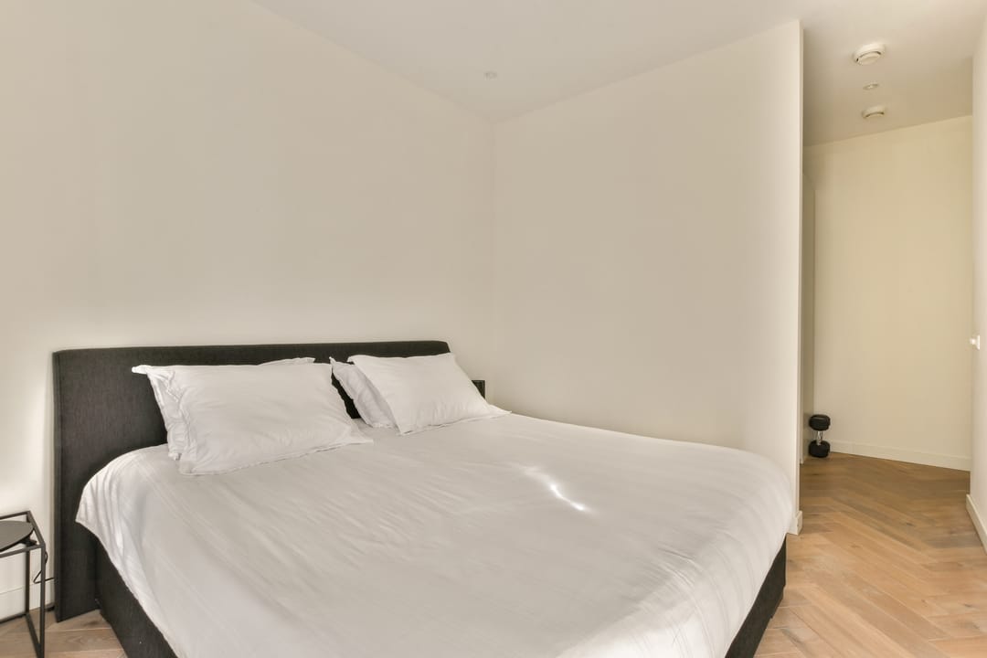 Foto 17 van Gustav Mahlerlaan 527-D