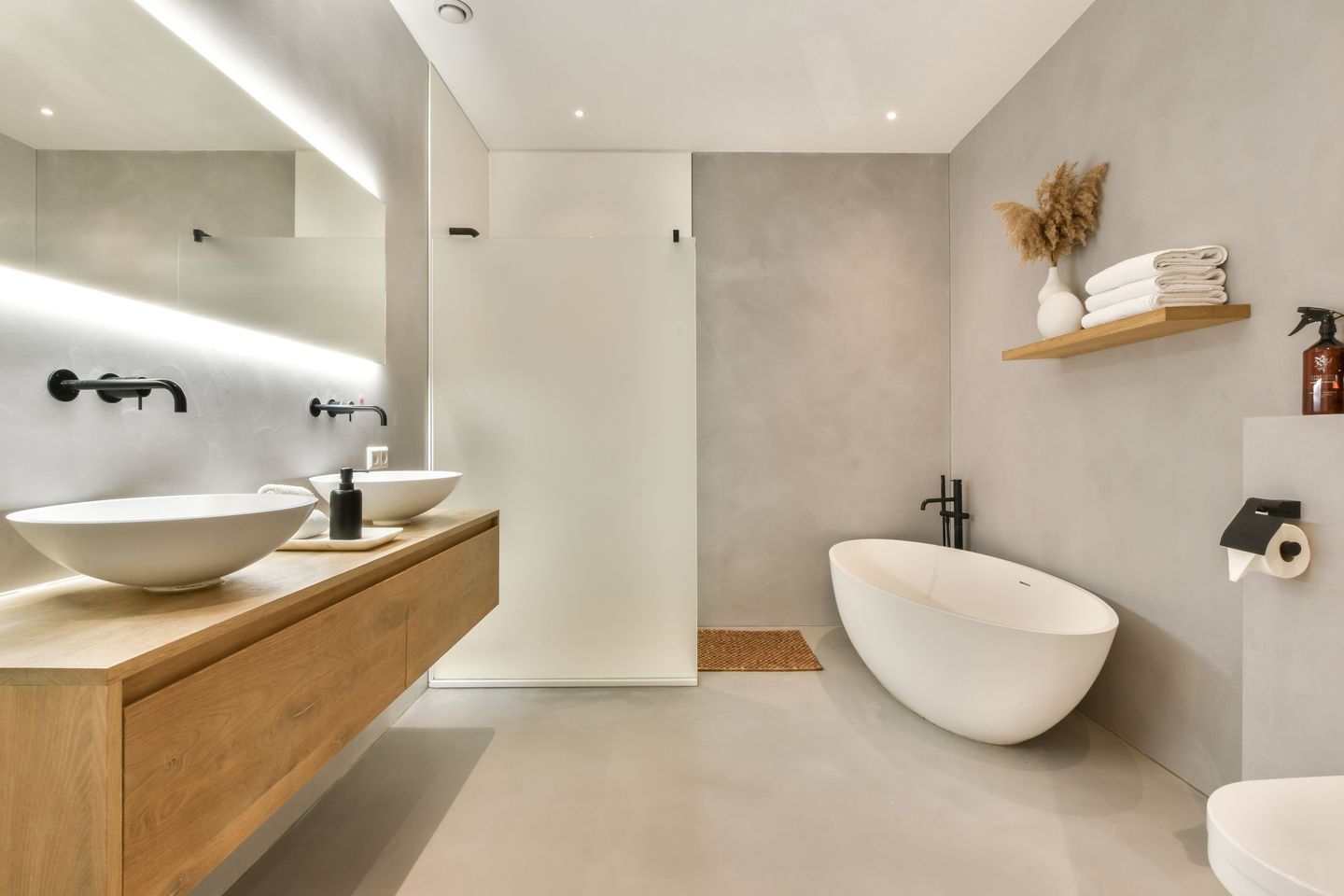 Foto 19 van Gustav Mahlerlaan 527-D