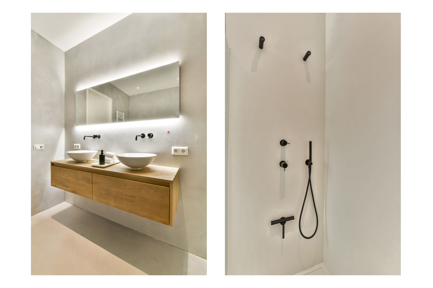 Foto 20 van Gustav Mahlerlaan 527-D