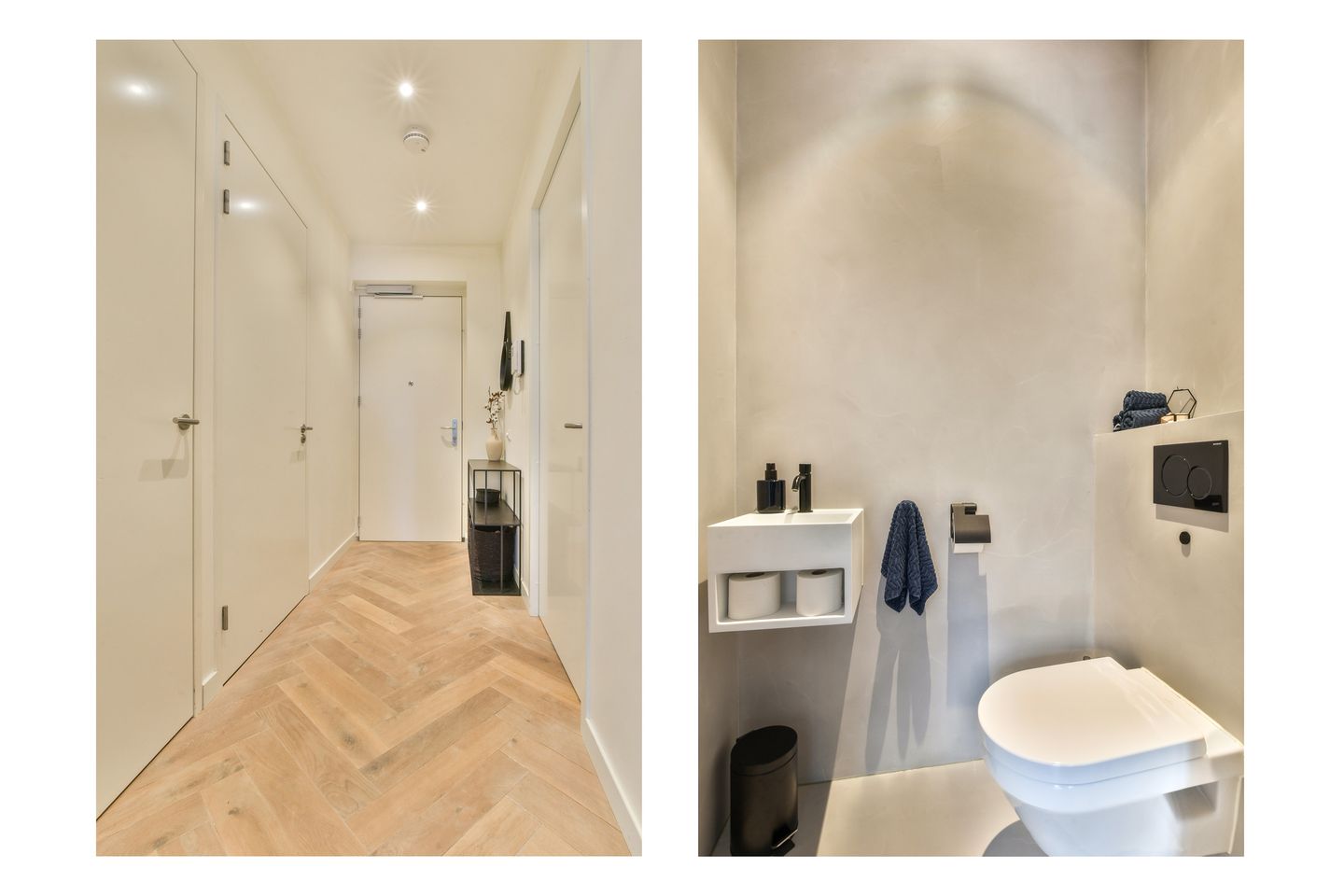 Foto 25 van Gustav Mahlerlaan 527-D