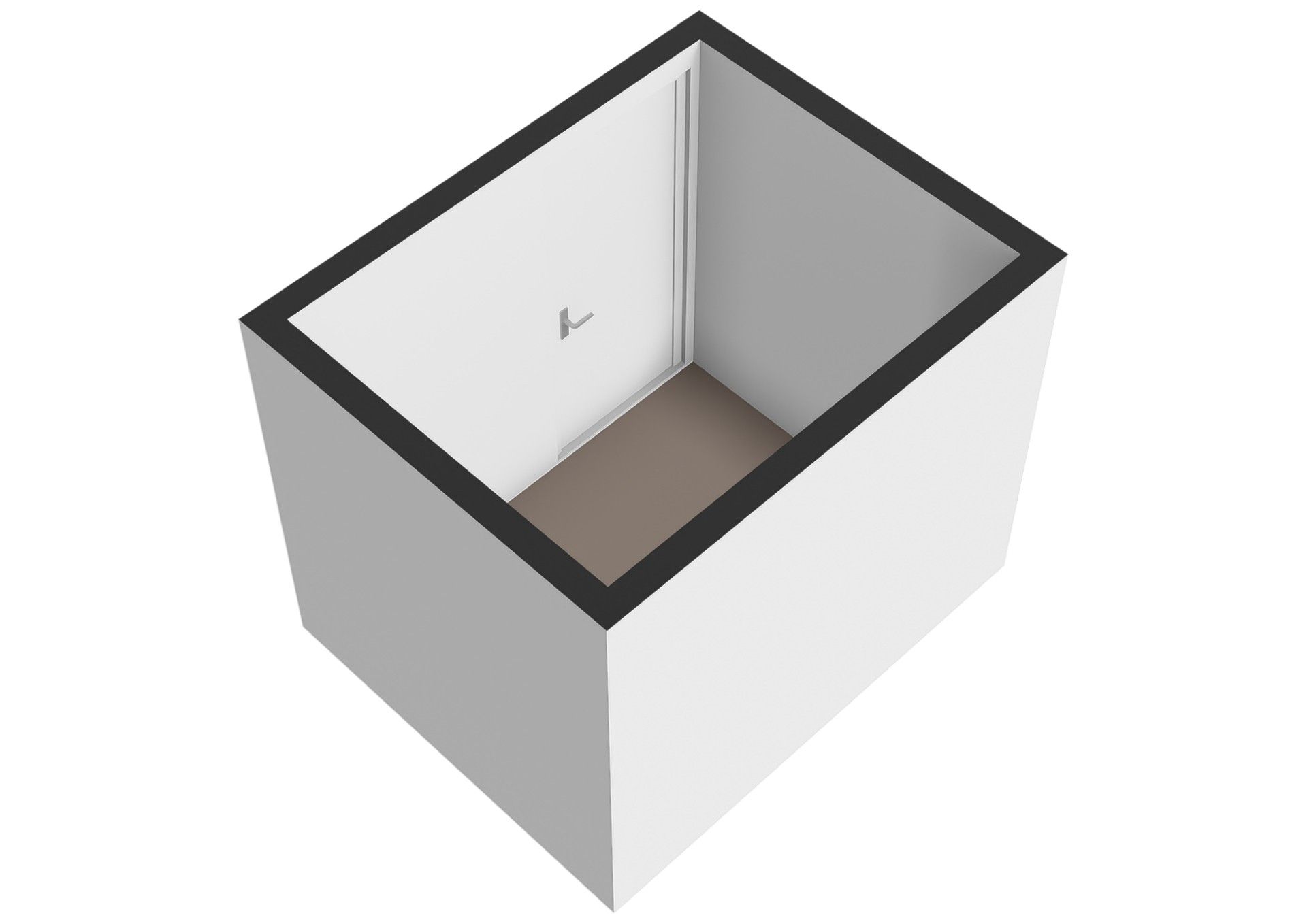 Foto 33 van Gustav Mahlerlaan 527-D