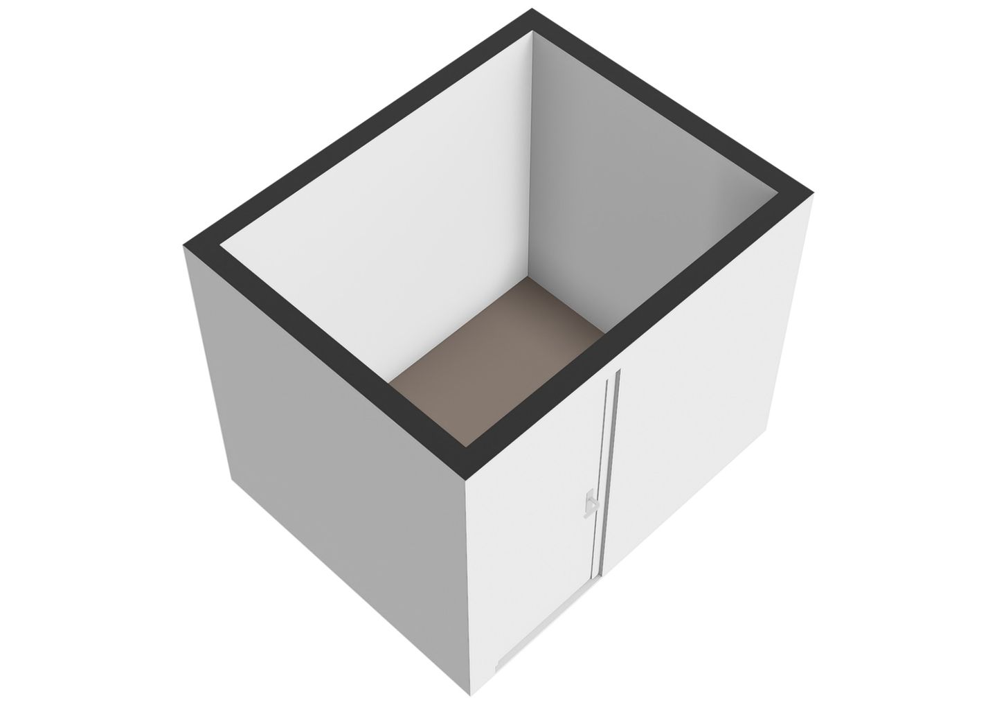 Foto 34 van Gustav Mahlerlaan 527-D