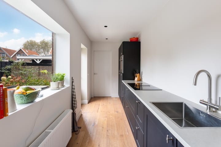 Foto 3 van Oranjestraat 25