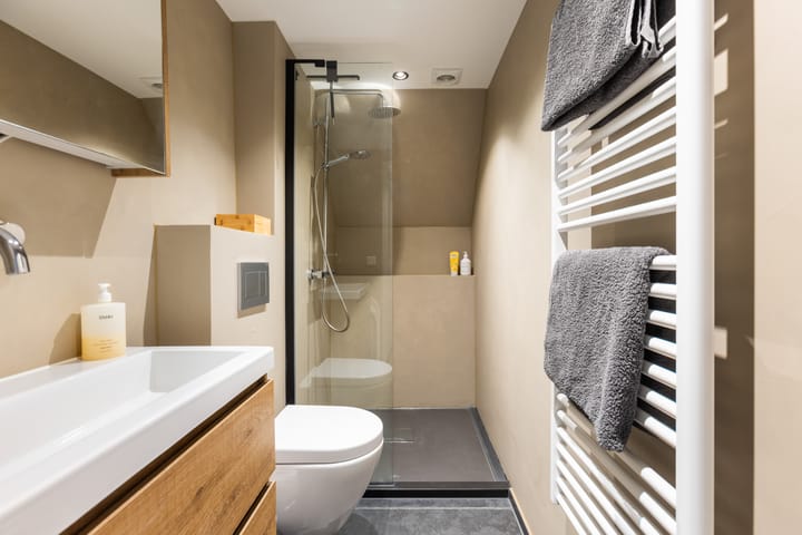 Foto 4 van Oranjestraat 25